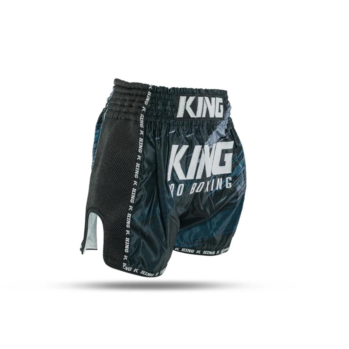 product/k/i/king-pro-boxing_kpb-storm-1-l_bleu-noir_2.jpg