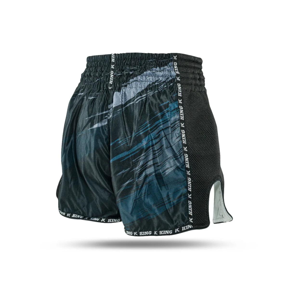 product/k/i/king-pro-boxing_kpb-storm-1-l_bleu-noir_3.jpg