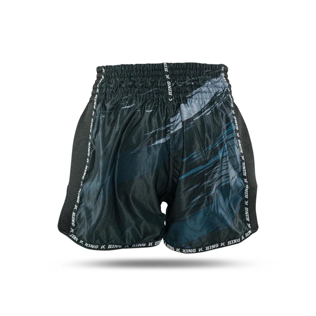 product/k/i/king-pro-boxing_kpb-storm-1-l_bleu-noir_5.jpg