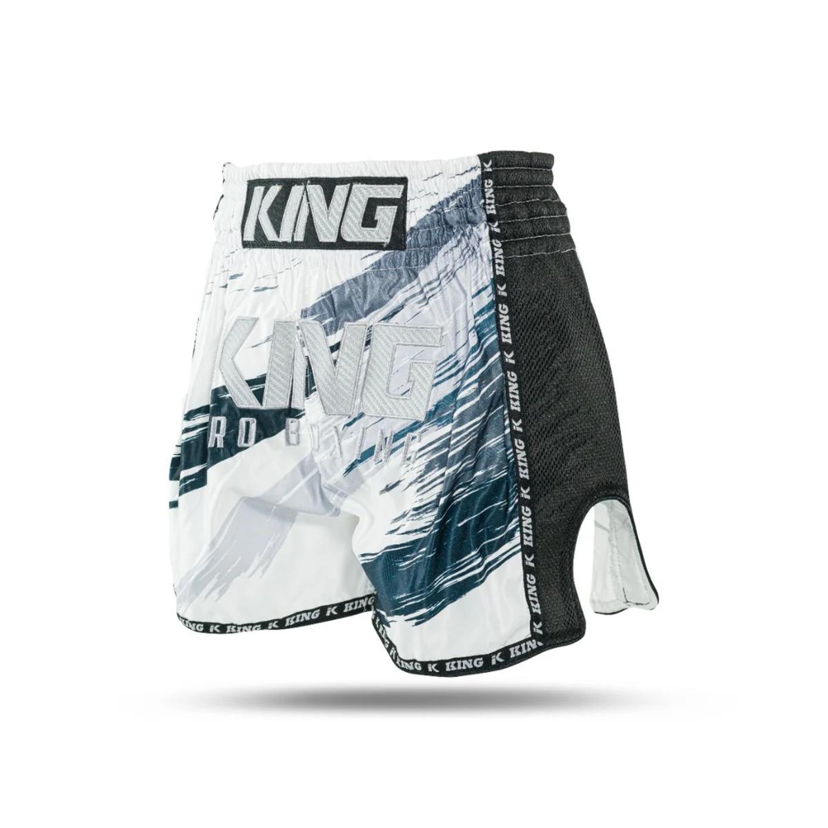product/k/i/king-pro-boxing_kpb-storm-2-l_blanc-noir_1.jpg