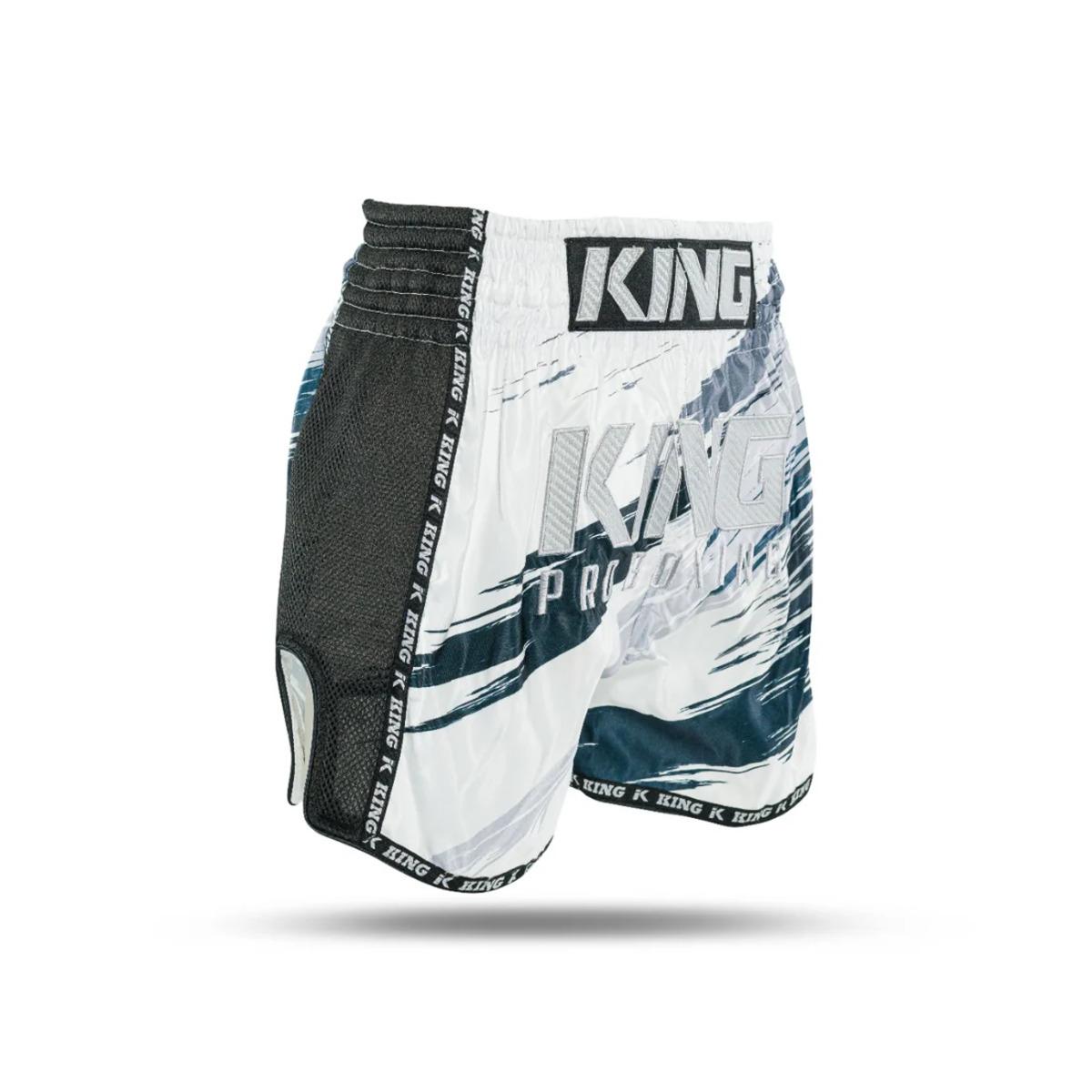 product/k/i/king-pro-boxing_kpb-storm-2-l_blanc-noir_2.jpg