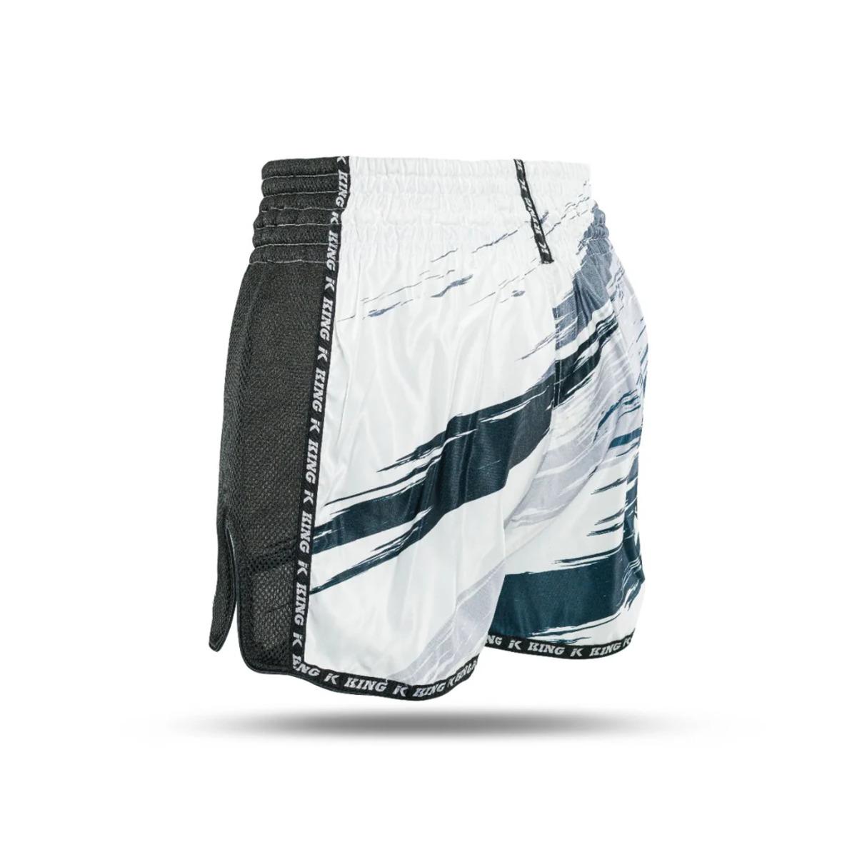 product/k/i/king-pro-boxing_kpb-storm-2-l_blanc-noir_4.jpg
