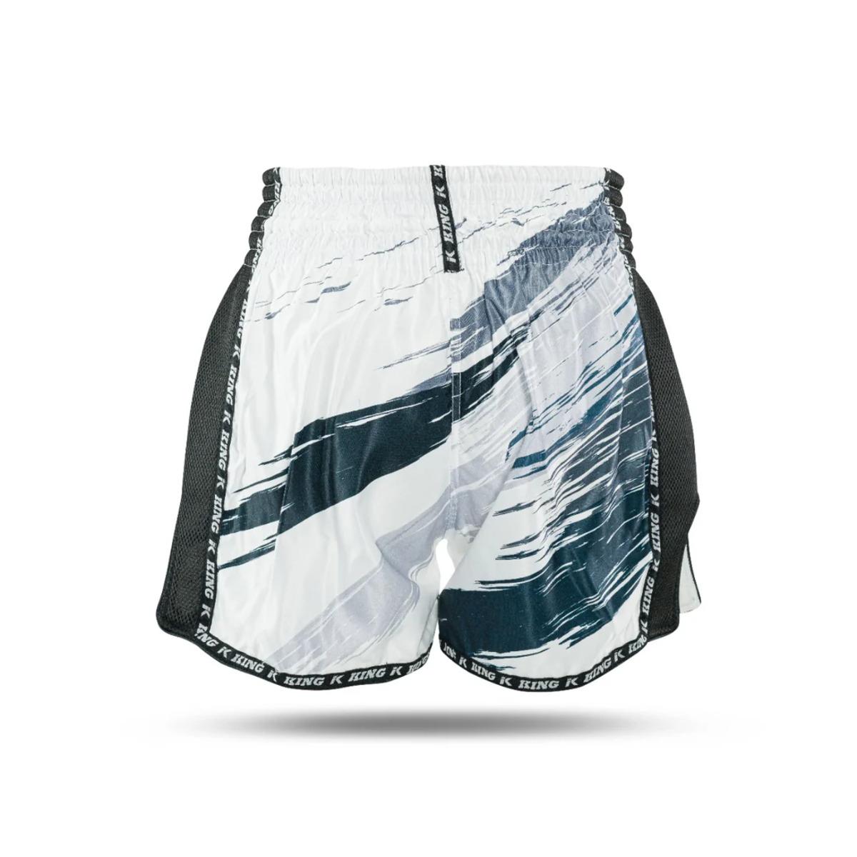 product/k/i/king-pro-boxing_kpb-storm-2-l_blanc-noir_5.jpg