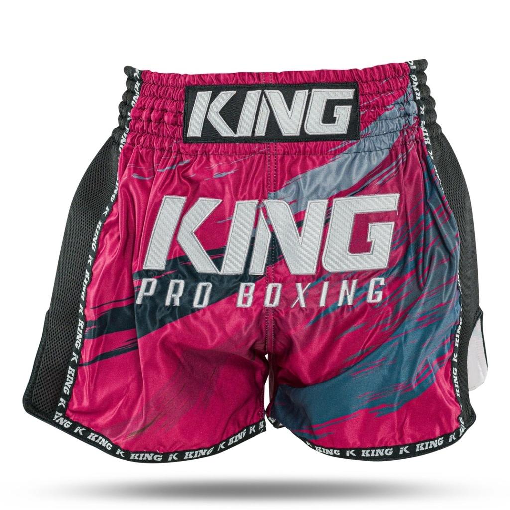 product/k/i/king-pro-boxing_kpb-storm-3-l_rouge-noir_1.jpg