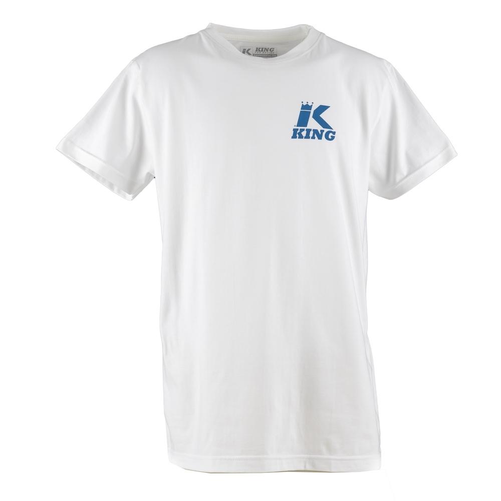 product/k/i/king-pro-boxing_kpb-ts-retro-01-2xl_blanc_1.jpg