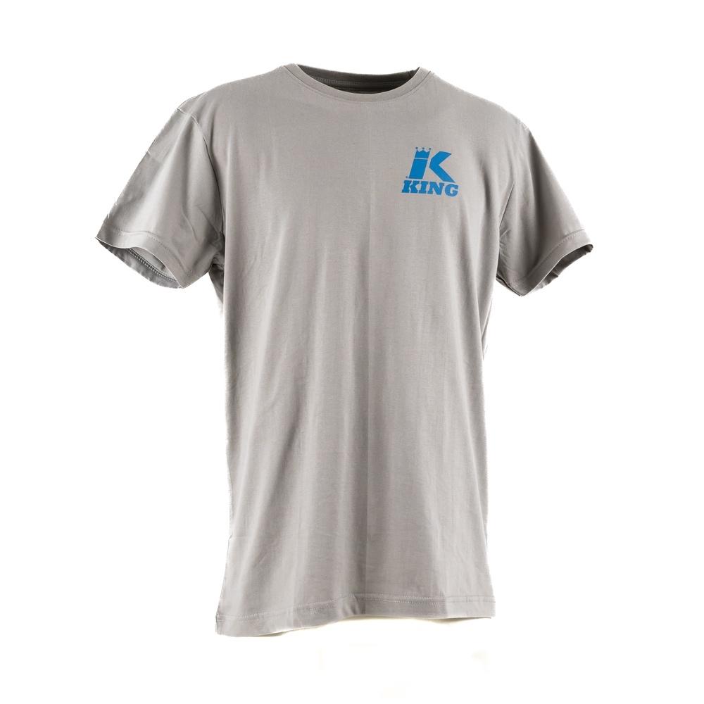 product/k/i/king-pro-boxing_kpb-ts-retro-02-2xl_marron_1.jpg