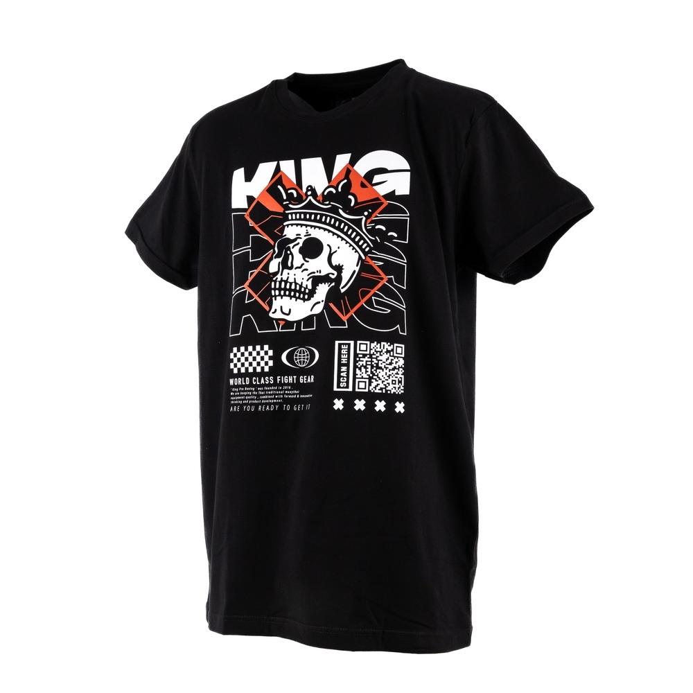 product/k/i/king-pro-boxing_kpb-ts-skull-02-2xl_noir_2.jpg
