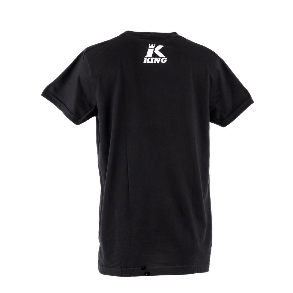 product/k/i/king-pro-boxing_kpb-ts-skull-02-2xl_noir_3.jpg