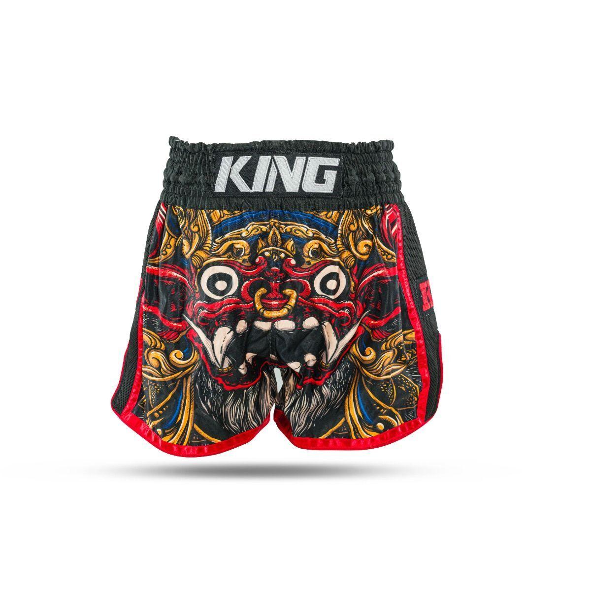 product/k/i/king-pro-boxing_kpb_baron_0.jpg