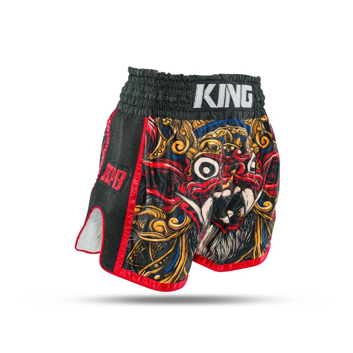 product/k/i/king-pro-boxing_kpb_baron_2.jpg