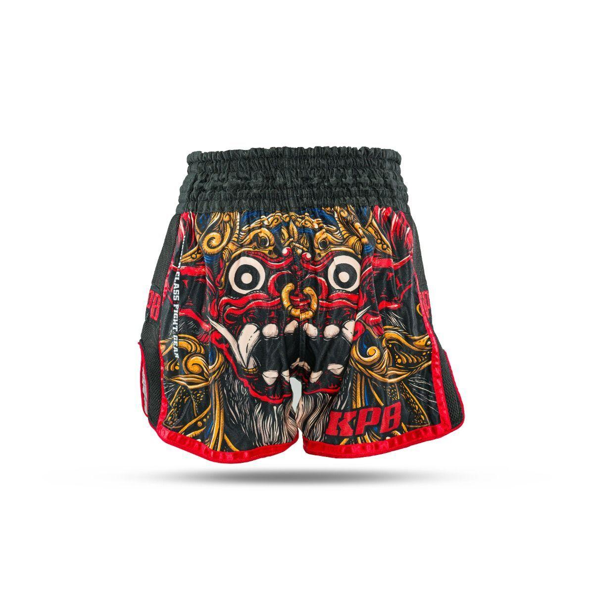product/k/i/king-pro-boxing_kpb_baron_4.jpg