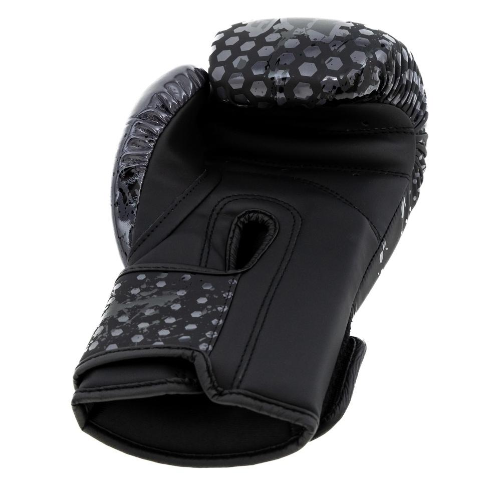 product/k/i/king-pro-boxing_kpb_bg-hexagon-1-10-oz_noir_2.jpg