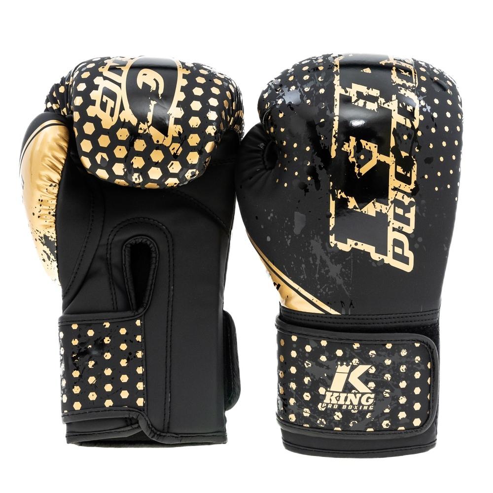 product/k/i/king-pro-boxing_kpb_bg-hexagon-2-10-oz_jaune_1.jpg