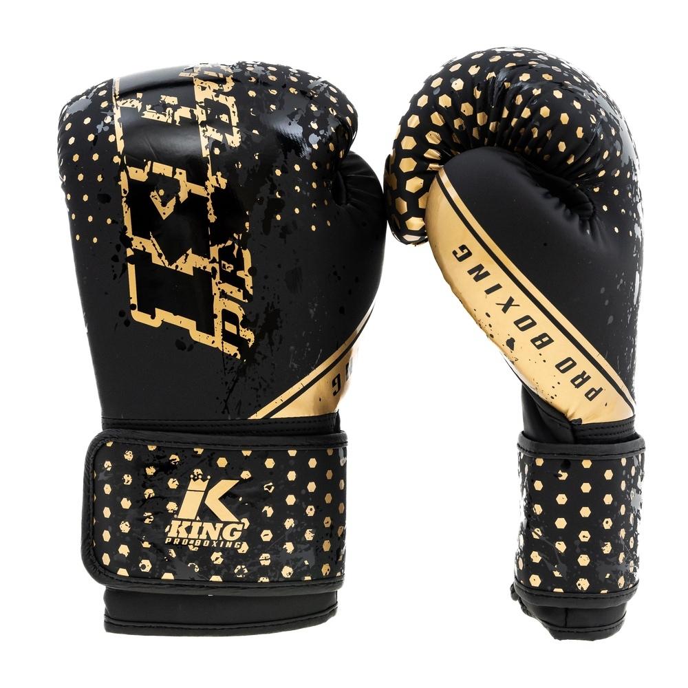 product/k/i/king-pro-boxing_kpb_bg-hexagon-2-10-oz_jaune_2.jpg
