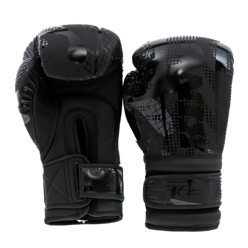 product/k/i/king-pro-boxing_kpb_bg-shogun-1-10-oz_noir_1.jpg