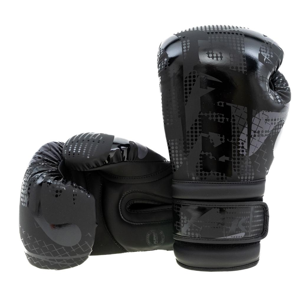 product/k/i/king-pro-boxing_kpb_bg-shogun-1-10-oz_noir_2.jpg