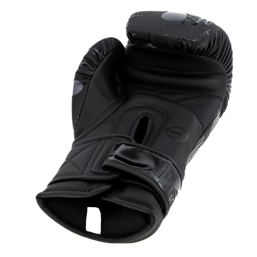 product/k/i/king-pro-boxing_kpb_bg-shogun-1-10-oz_noir_3.jpg
