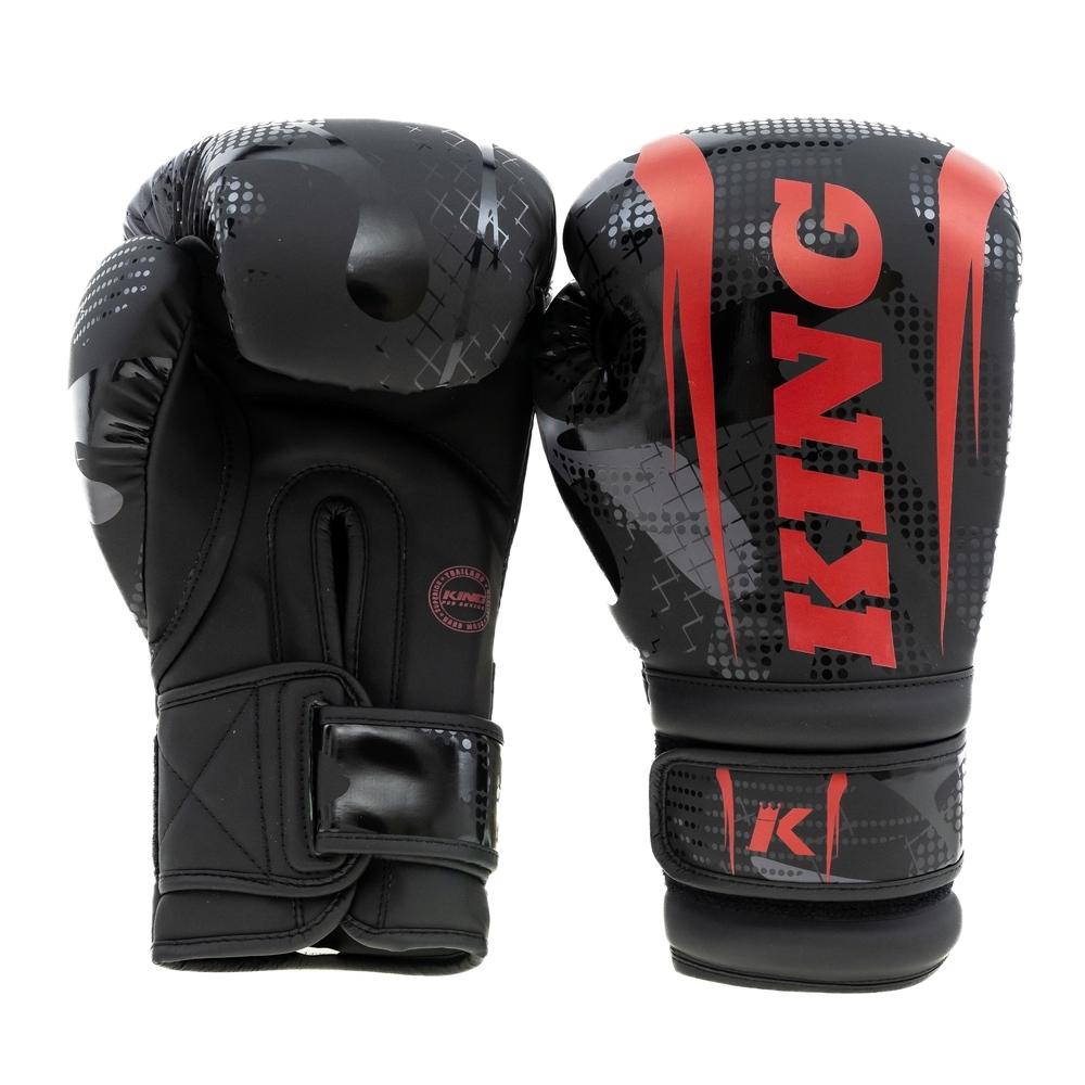 product/k/i/king-pro-boxing_kpb_bg-shogun-3-10-oz_noir-rouge_1.jpg