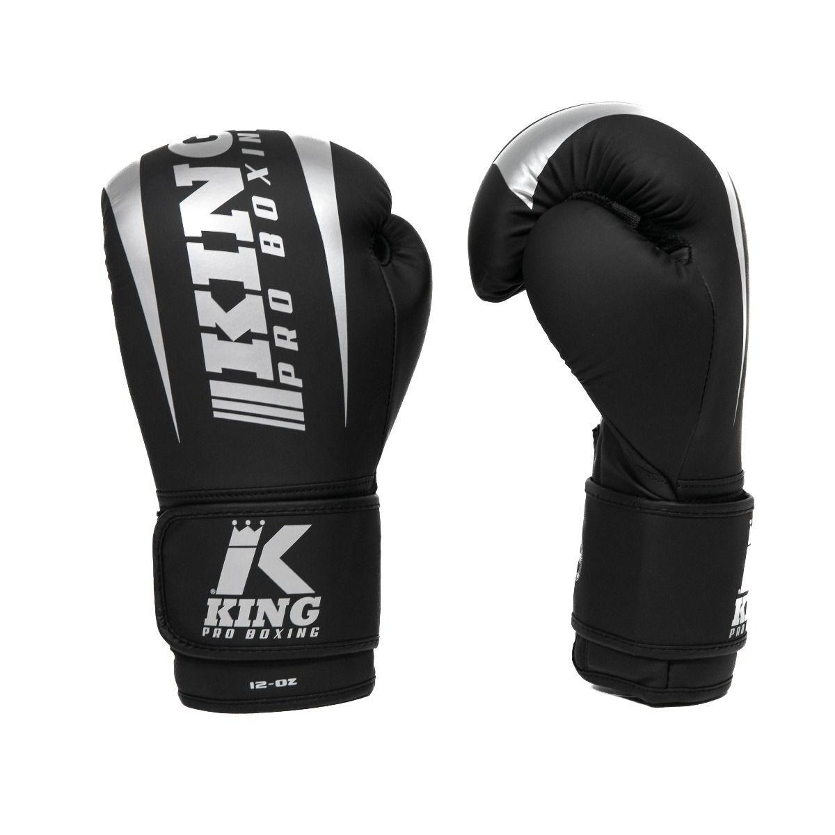 product/k/i/king-pro-boxing_kpb_bg_revo_7-10_oz_noir_2.jpg