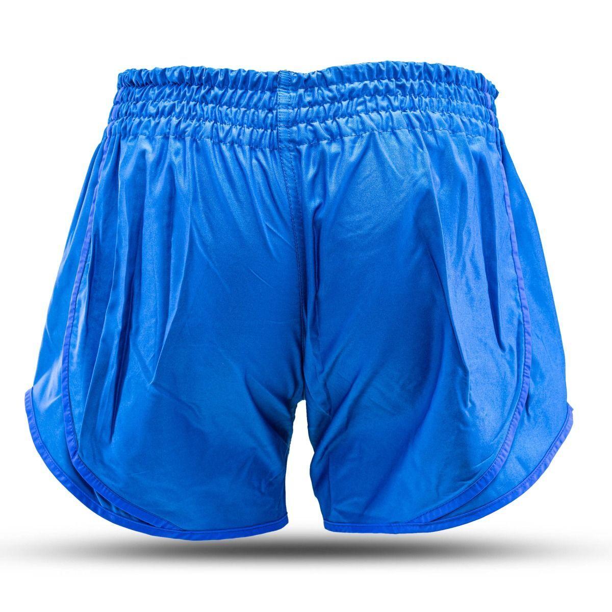 product/k/i/king-pro-boxing_kpb_classic_cobalt_blue-l_cobalt-blue_6.jpg
