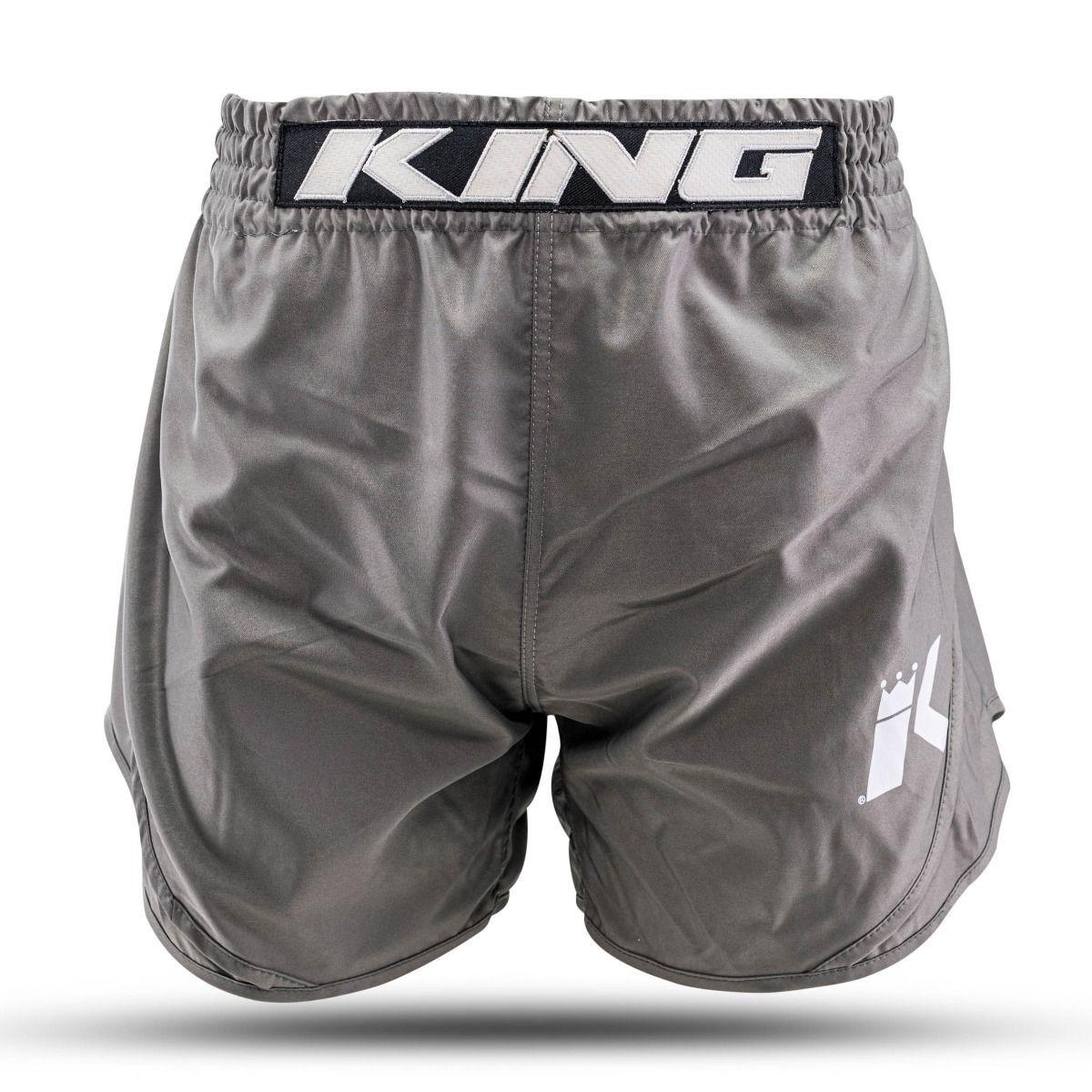 product/k/i/king-pro-boxing_kpb_classic_grey-xl_grey_1.jpg