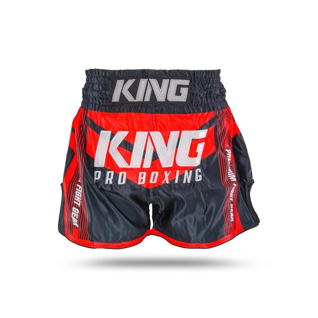 product/k/i/king-pro-boxing_kpb_endurance-6-l_noir-rouge_1.jpg