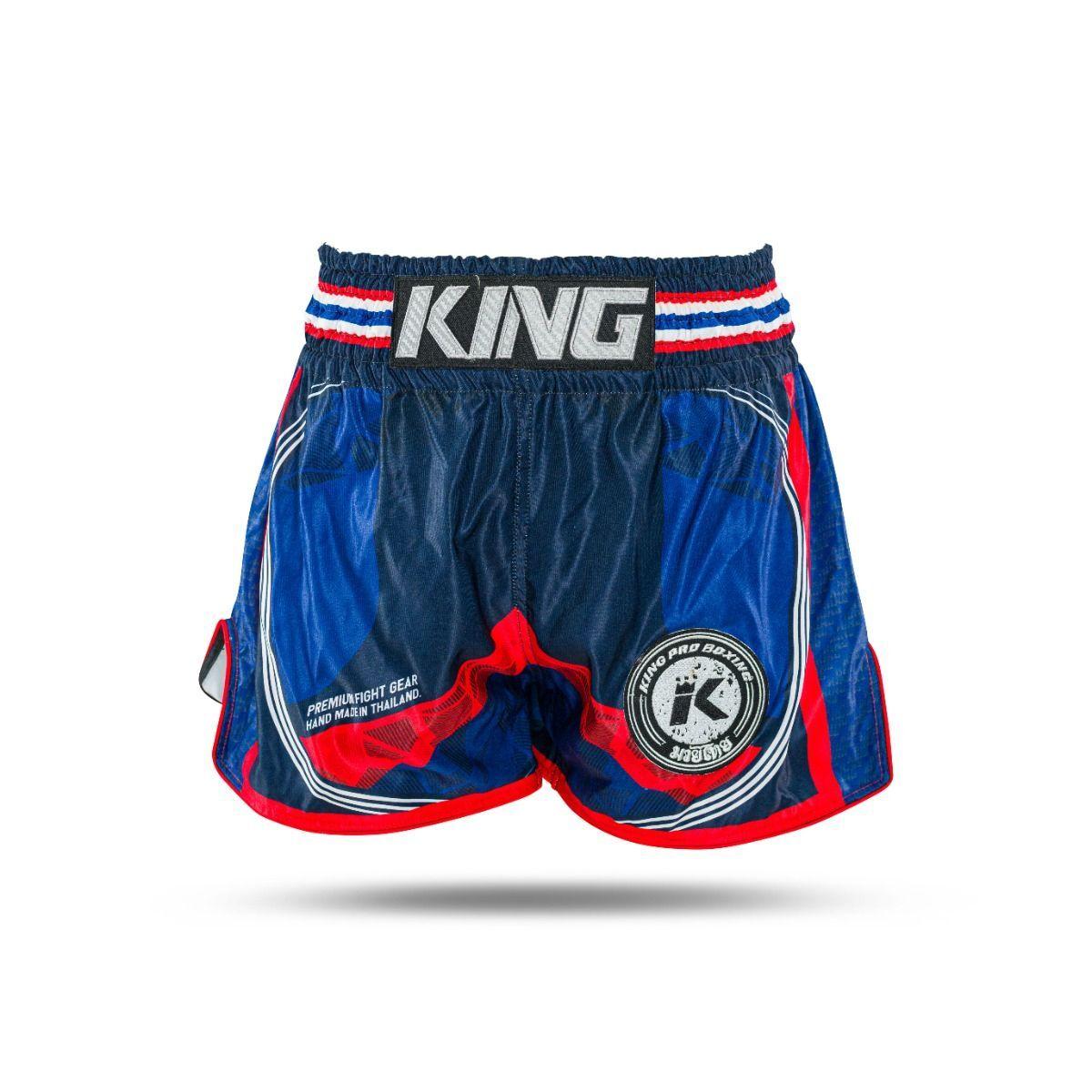 product/k/i/king-pro-boxing_kpb_flag_2_0.jpg