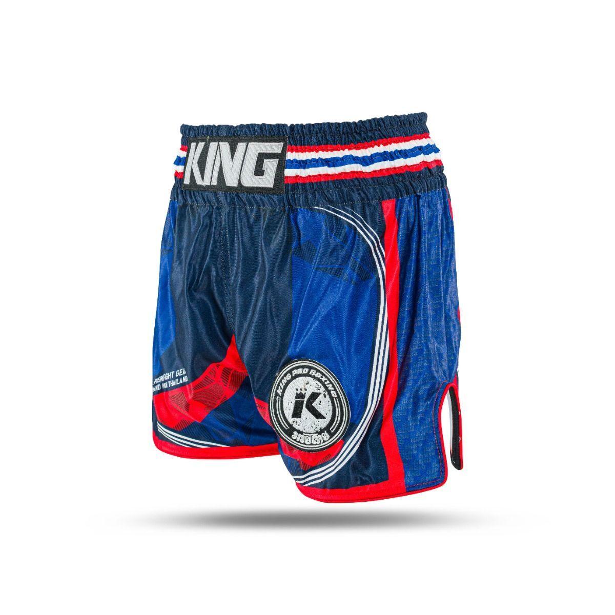 product/k/i/king-pro-boxing_kpb_flag_2_1.jpg