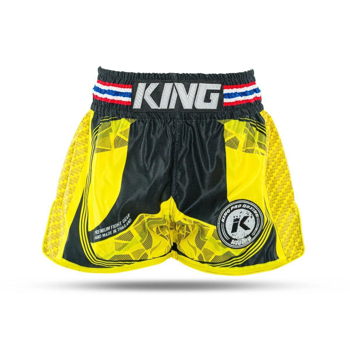product/k/i/king-pro-boxing_kpb_flag_3_0.jpg