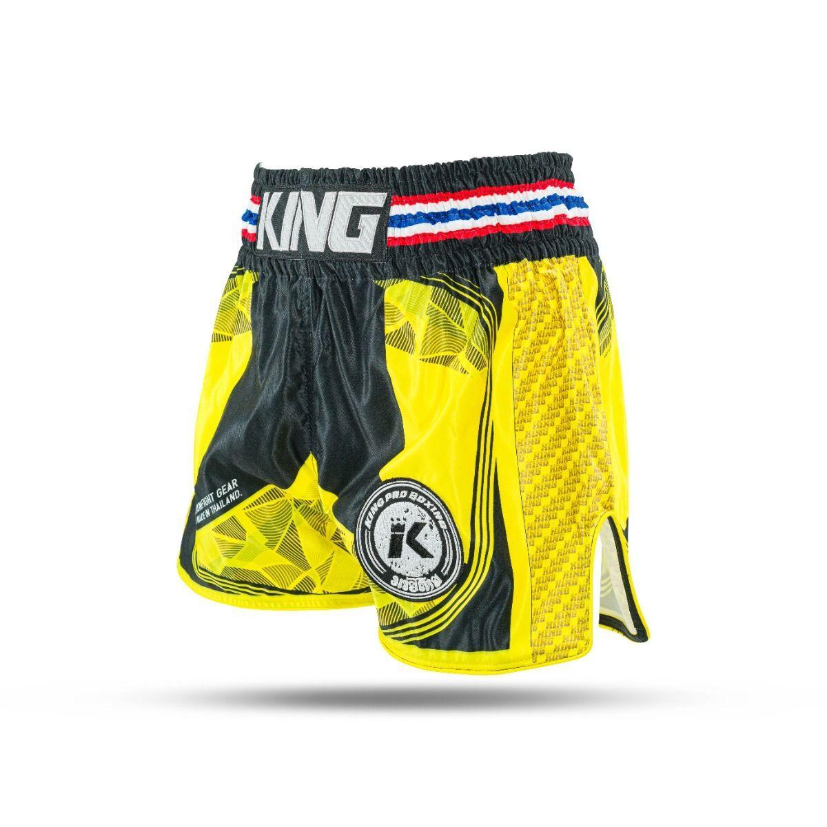 product/k/i/king-pro-boxing_kpb_flag_3_1.jpg