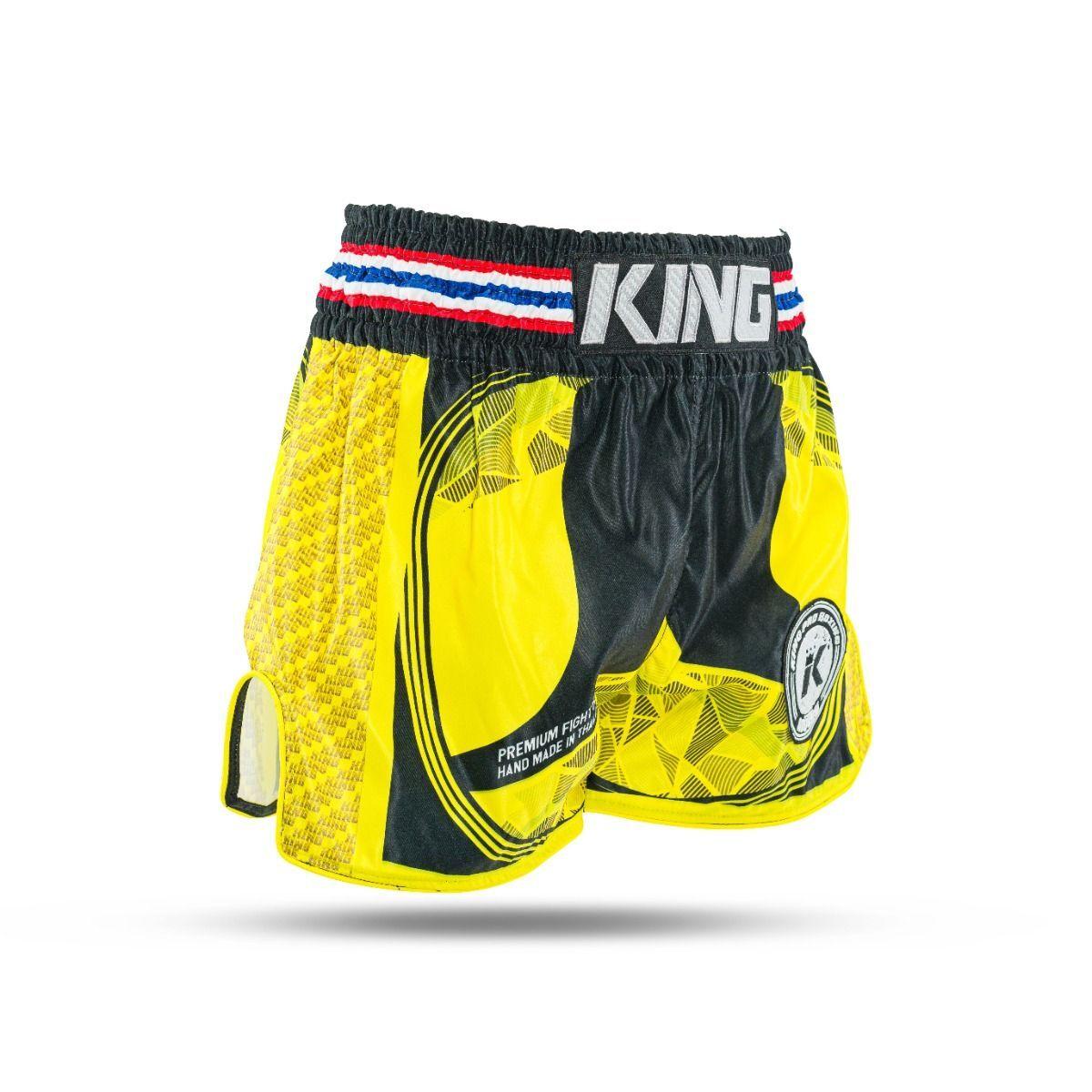 product/k/i/king-pro-boxing_kpb_flag_3_2.jpg