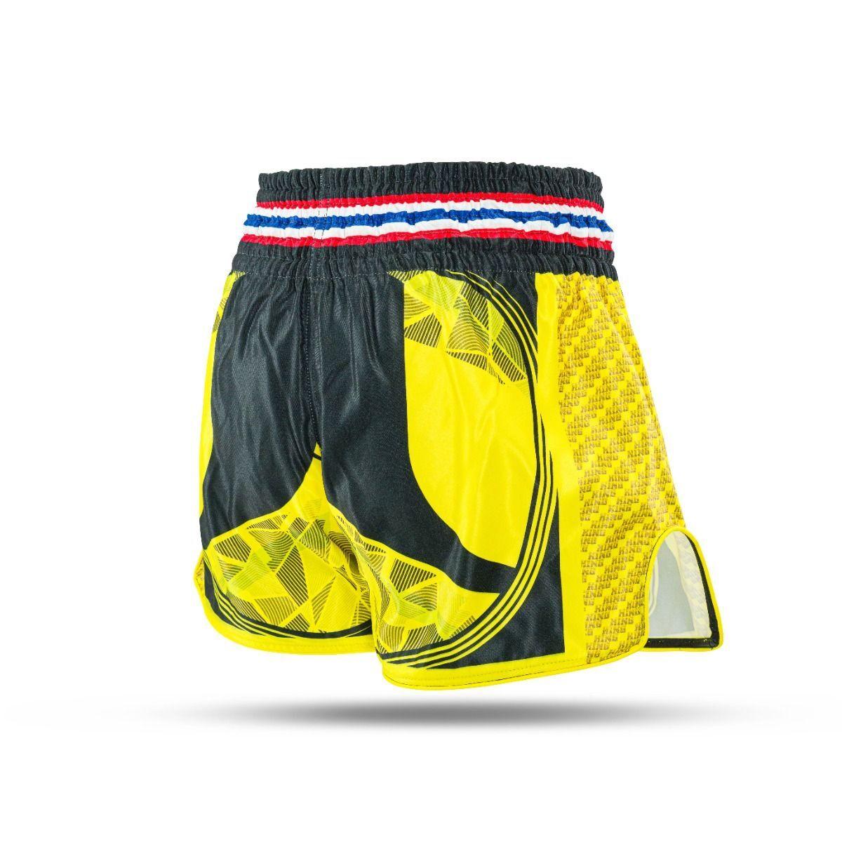 product/k/i/king-pro-boxing_kpb_flag_3_3.jpg