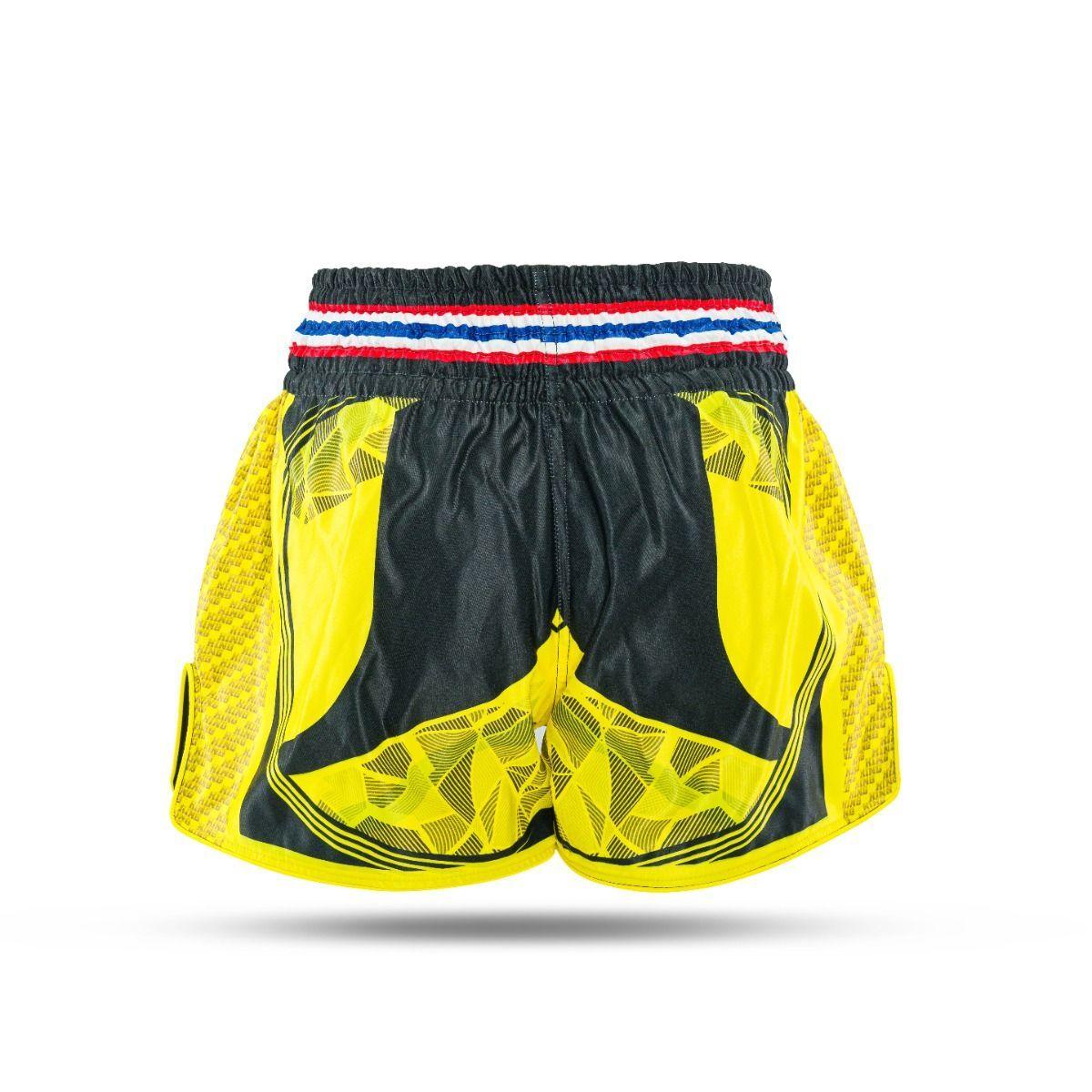 product/k/i/king-pro-boxing_kpb_flag_3_4.jpg
