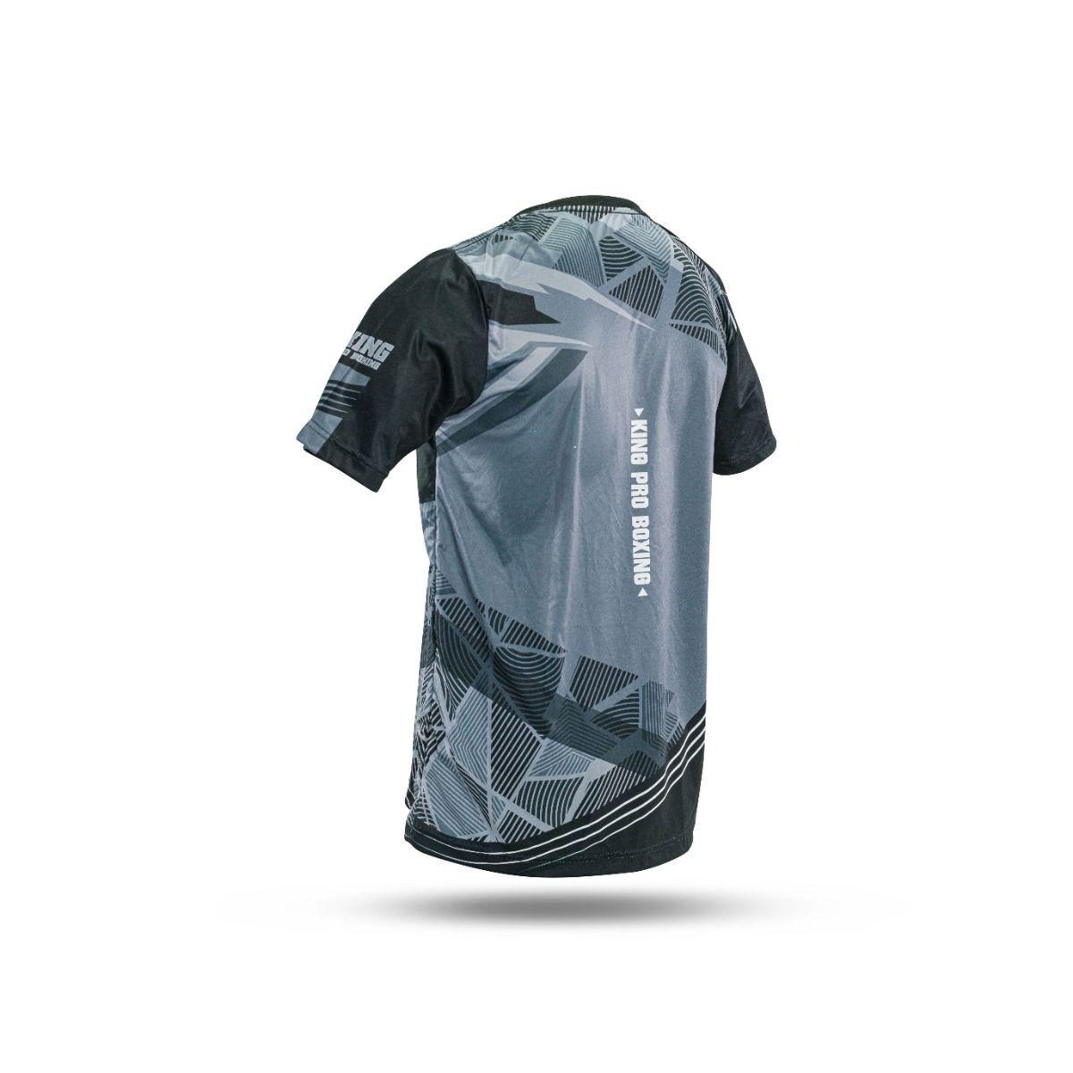 product/k/i/king-pro-boxing_kpb_flag_tee_1_2.jpg