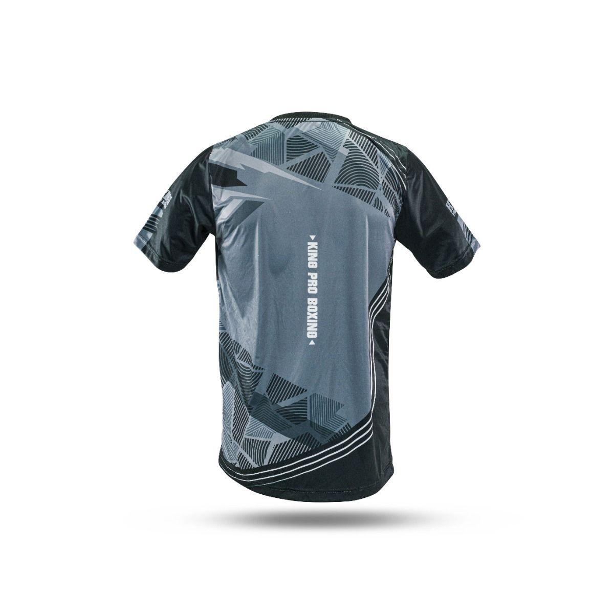 product/k/i/king-pro-boxing_kpb_flag_tee_1_3.jpg