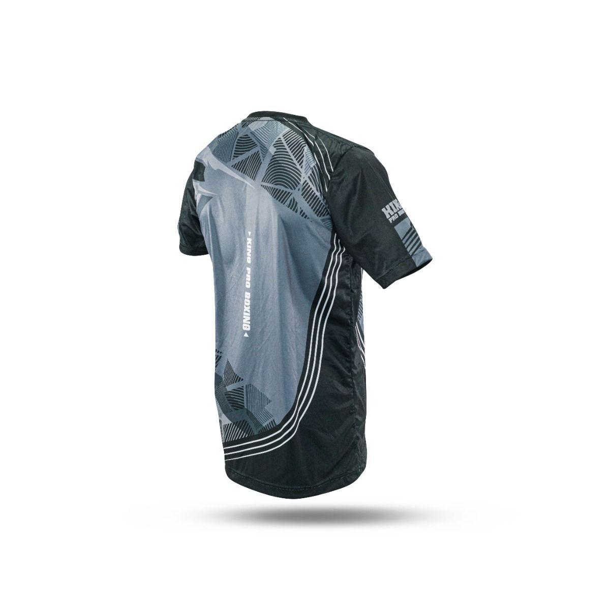 product/k/i/king-pro-boxing_kpb_flag_tee_1_4.jpg