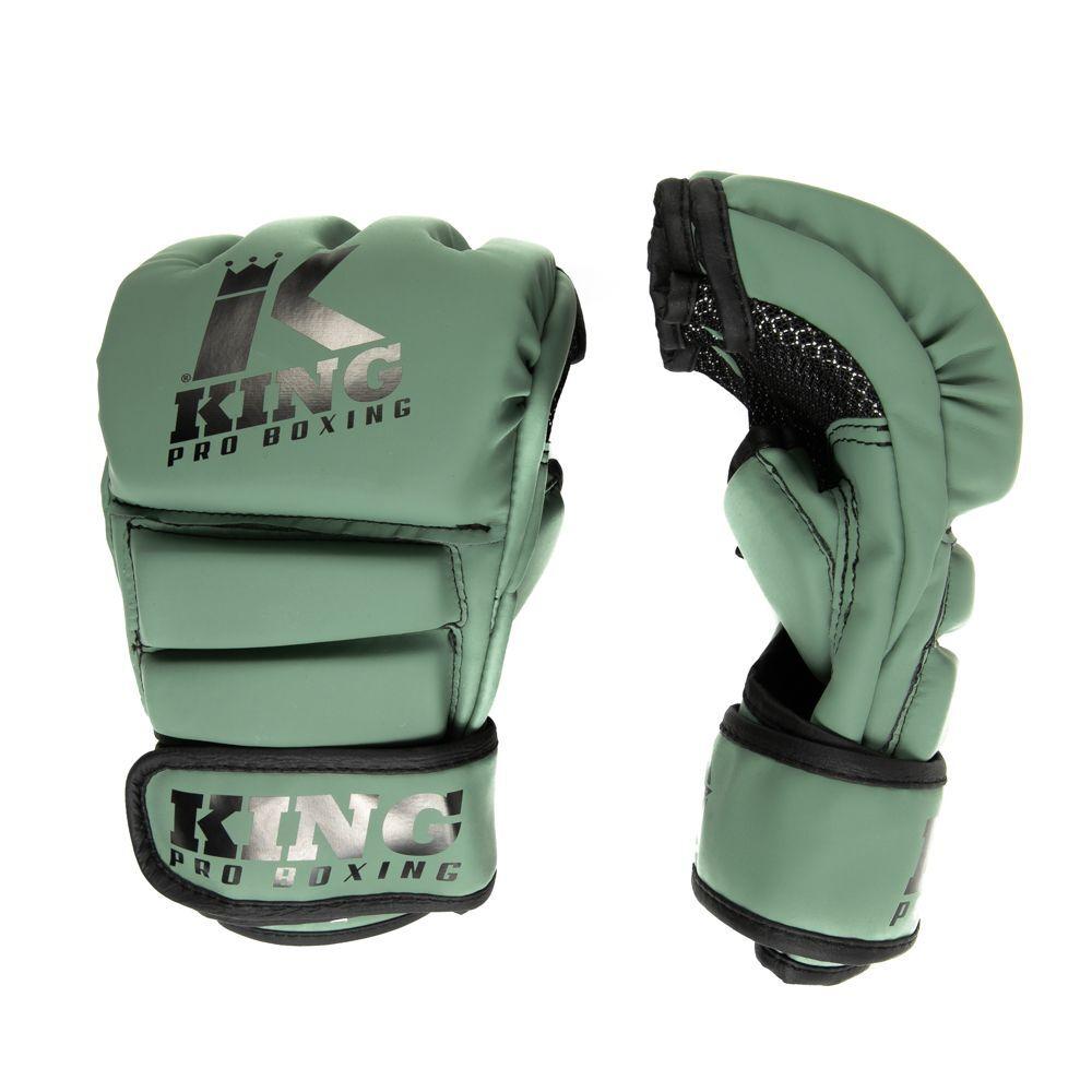 product/k/i/king-pro-boxing_kpb_mma_revo_3-l_4.jpg