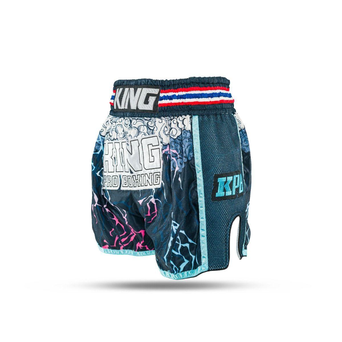 product/k/i/king-pro-boxing_kpb_odin_1.jpg