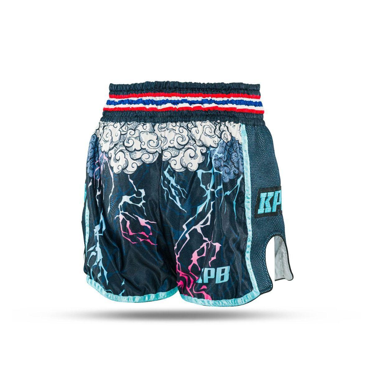 product/k/i/king-pro-boxing_kpb_odin_3.jpg