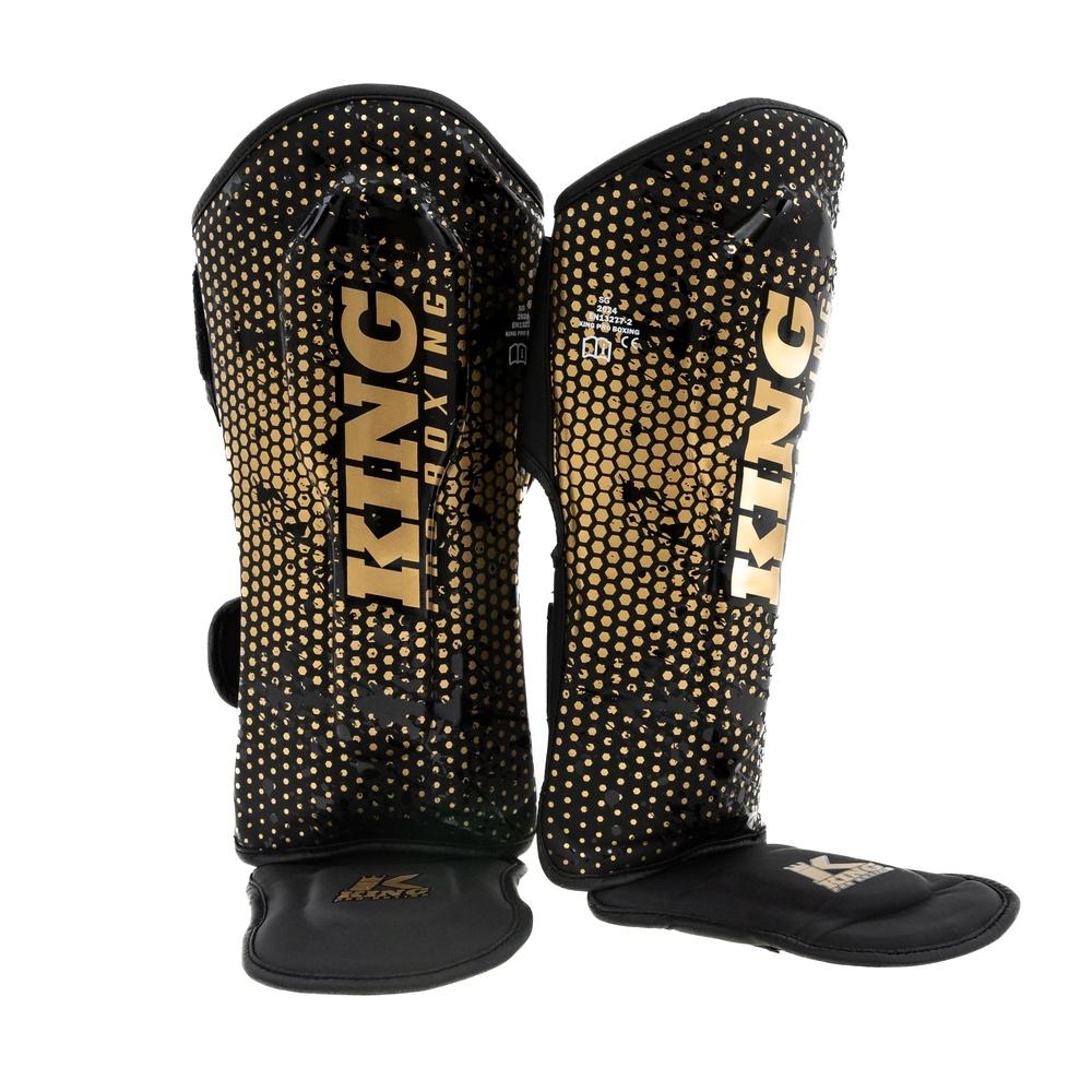 product/k/i/king-pro-boxing_kpb_sg-hexagon-2-l_noir_2.jpg