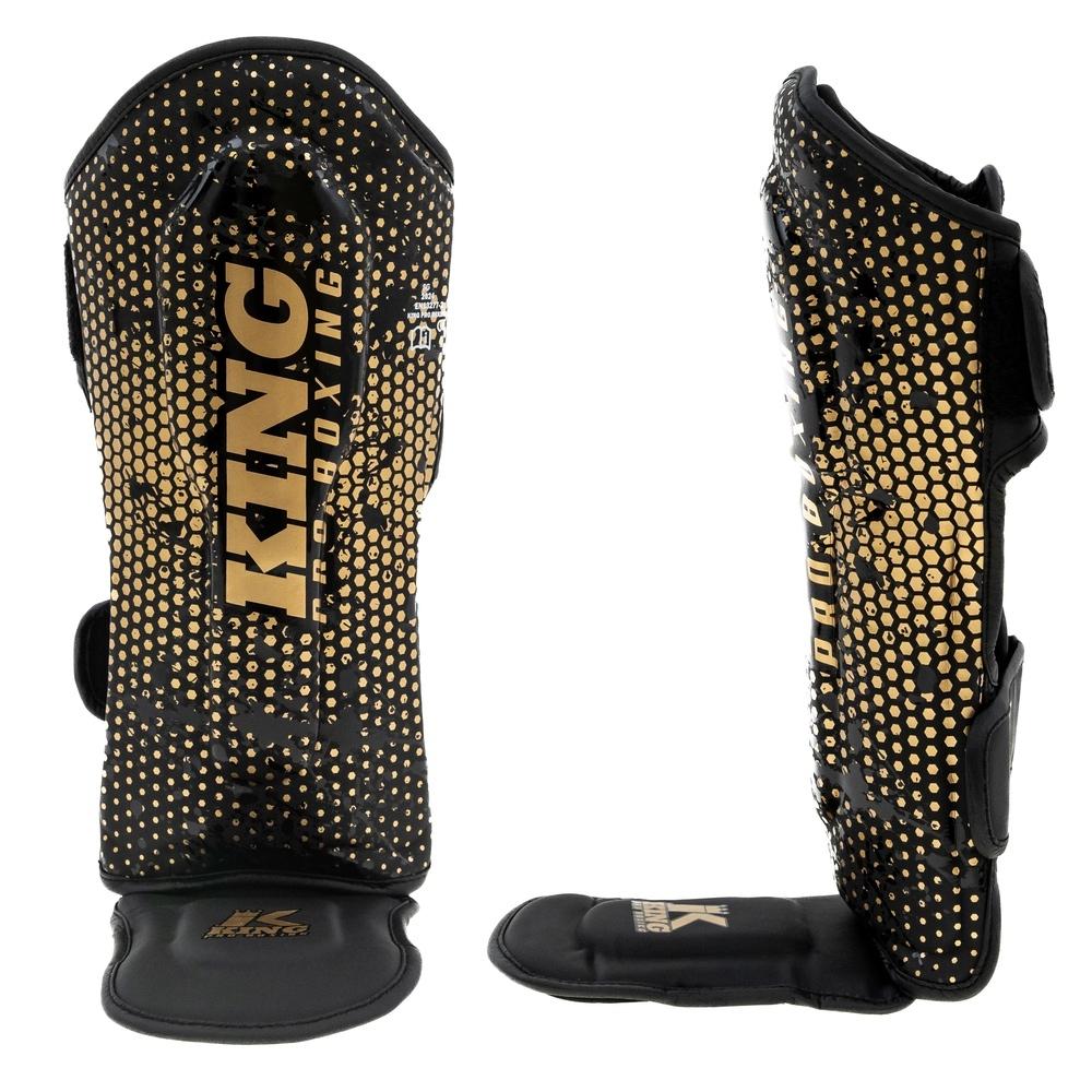 product/k/i/king-pro-boxing_kpb_sg-hexagon-2-l_noir_3.jpg