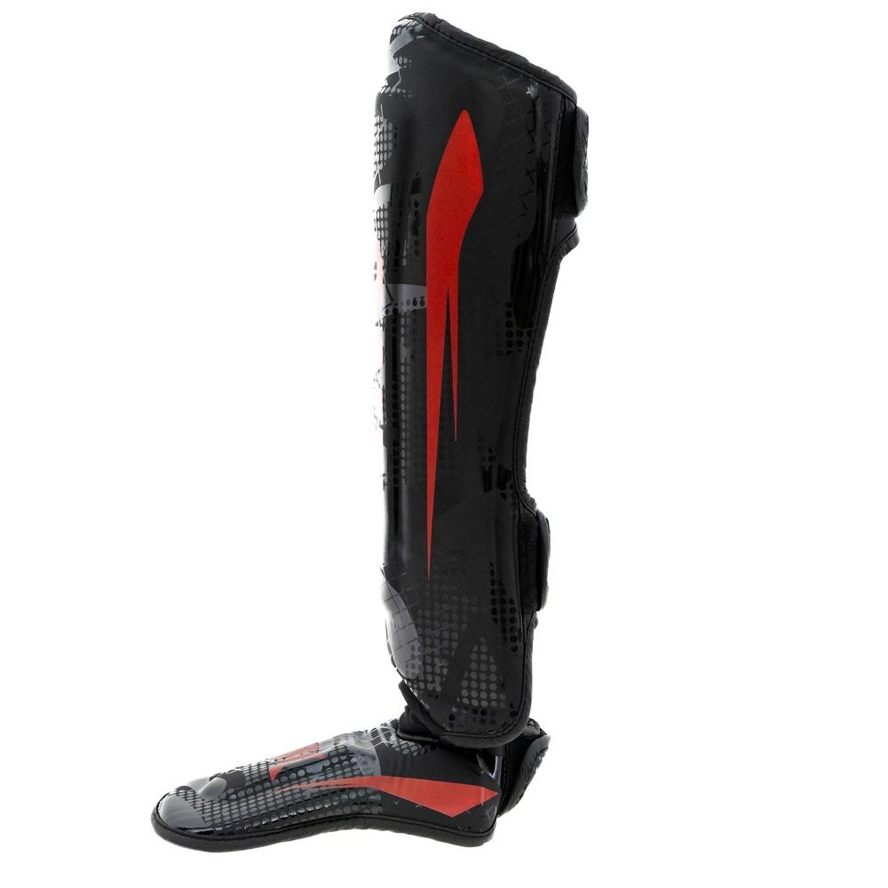 product/k/i/king-pro-boxing_kpb_sg-shogun-3-l_noir-rouge_2.jpg