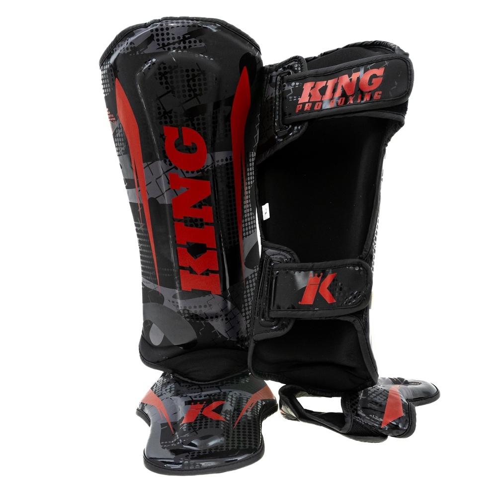 product/k/i/king-pro-boxing_kpb_sg-shogun-3-l_noir-rouge_3.jpg