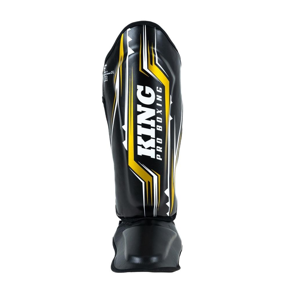 product/k/i/king-pro-boxing_kpb_sg-spartan-3-l_noir-jaune_1.jpg