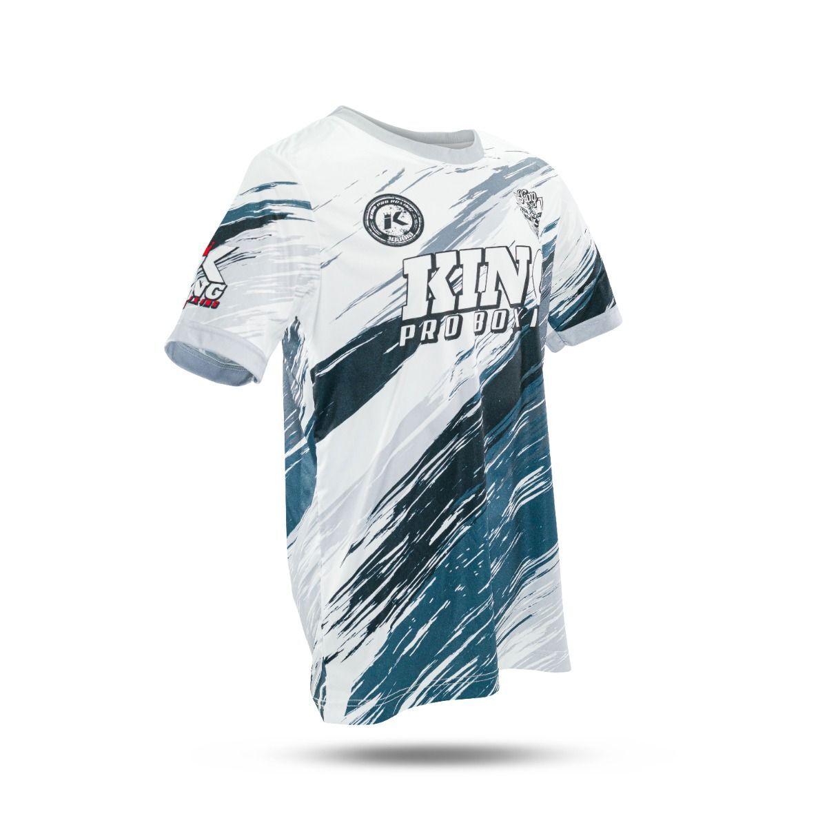product/k/i/king-pro-boxing_kpb_storm_tee_2_1.jpg