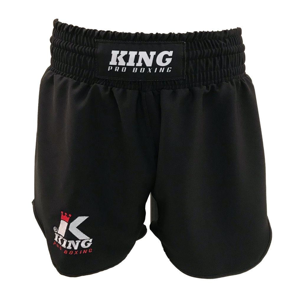 product/k/i/king-pro-boxing_stormking_basic-s_1.jpg