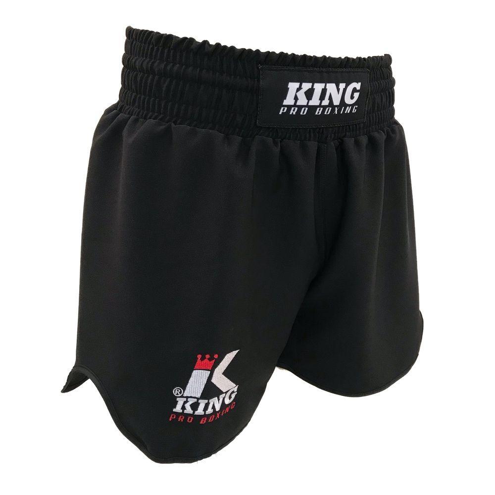 product/k/i/king-pro-boxing_stormking_basic-s_2.jpg
