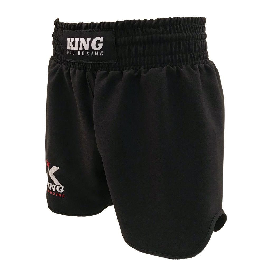 product/k/i/king-pro-boxing_stormking_basic-s_3.jpg