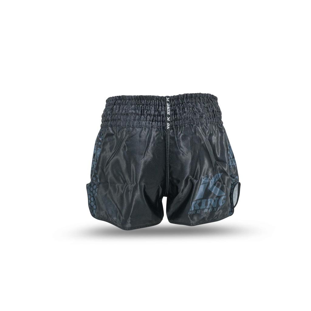 product/k/i/king-pro-boxing_tbt-hexagon-1-xs_gris_2.jpg