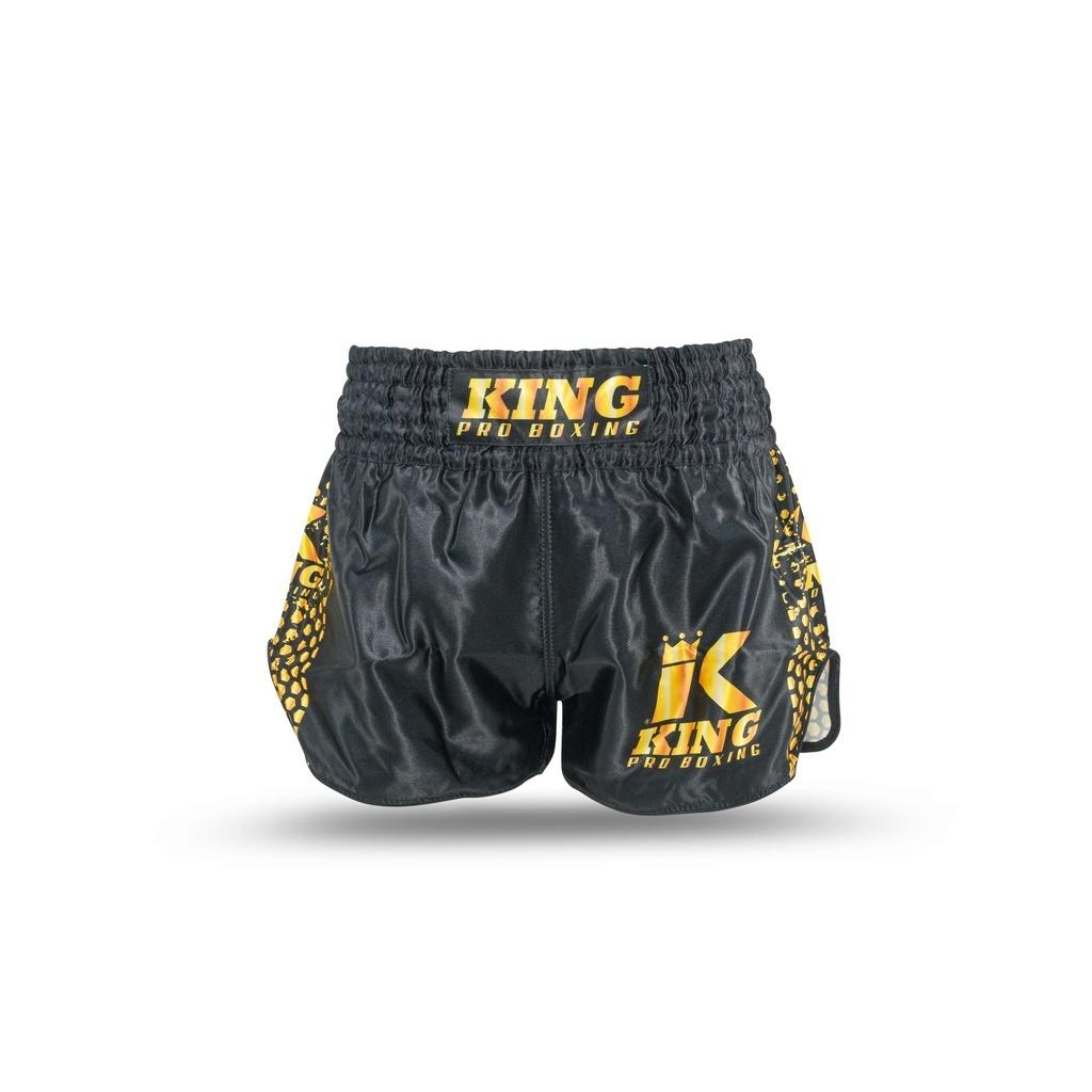 product/k/i/king-pro-boxing_tbt-hexagon-2-xs_noir-jaune_1.jpg